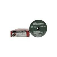 ราคา HORSE SHOE กระดาษทรายกลม 4''x5/8'' เบอร์ #100 (บรรจุ 25 แผ่น) (YC51859)