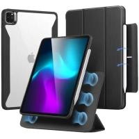 ราคา ESR รุ่น Rebound Hybrid 360 – เคส iPad Air 13" (2025/2024) สีดำ (YC58288)