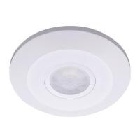 HI-TEK อุปกรณ์ตรวจจับความเคลื่อนไหว ติดเพดาน รุ่น HEMX02000S