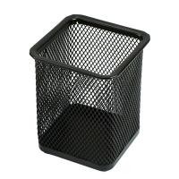 ราคา กล่องเหล็กทรงสี่เหลี่ยม ดำ ONE H-8014 (2003288)