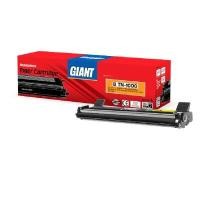 ราคา GIANT ตลับหมึกโทนเนอร์ B TN-1000 (4094573)