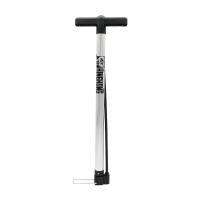 ราคา ปั๊มลมมือสูบจักรยานแรงดันสูง GIANT KINGKONG รุ่น THP-20 (Y048107)