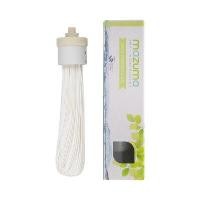 Mazuma เครื่องกรองน้ำดื่ม ฝาครอบ รุ่น Essence UF Membrane