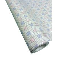 ราคา พรมวิทยาศาสตร์ CIKO รุ่น 3072/1101 ขนาด 1.8 x 5 เมตร สีครีม (YA20463)