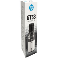 ราคา HP หมึกเติม สีดำ รุ่น GT53(1VV22AA) (4007271)