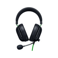 ราคา RAZER หูฟังเกมมิ่ง รุ่น BLACKSHARK V2 X USB (4095551)
