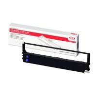 ราคา OKI ตลับผ้าหมึกดอทเมตริกซ์ รุ่น ML5790 (4180008)