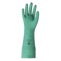 ราคา ถุงมือป้องกันสารเคมี ANSELL 37-165 เบอร์ 8 (9092704)