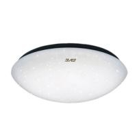 ราคา โคมไฟเพดานอะคริลิก LED 18 วัตต์ Daylight EVE LIGHTING ร (Y039534)