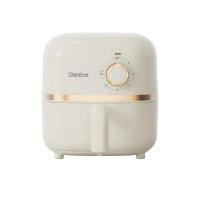 ราคา GAABOR หม้อทอดไร้น้ำมัน รุ่น AF20MYE01A สีครีม (YC68932)