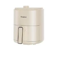 ราคา GAABOR หม้อทอดไร้น้ำมันรุ่น AF35M01A สีครีม ความจุ 4 ลิตร (YC68934)