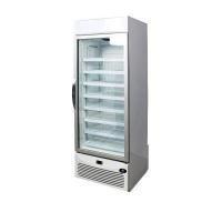 ราคา ตู้แช่แข็ง 1 ประตู(23.4คิว) ซิสเต็มฟอร์ม รุ่นFLAMINGO, (Y015617)