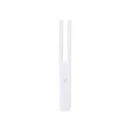 ราคา Access Point Outdoor UniFi (UAP-AC-M) Wireless AC1200 UBIQUITI A0098737 (Y070426)