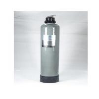 Camarcio เครื่องกรองน้ำใช้ถังไฟเบอร์ รุ่น WP CB-0844