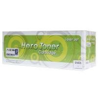 ราคา HERO Toner-Re HP 201A CF402A Y (YC02638)