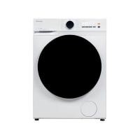 ราคา TOSHIBA เครื่องซักผ้าฝาหน้า INVERTER รุ่น TW-T21BU95UWT(WW) ขนาด 8.5 KG (YC09615)