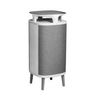 ราคา BLUEAIR เครื่องฟอกอากาศ Air Purifier รุ่น DustMagnet 5240i ครอบคลุมขนาดห้อง 48 ตร.ม. (YC32493)