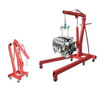 ราคา เครนยกเครื่องยนต์ รุ่น AUTO0064 (YC34028)