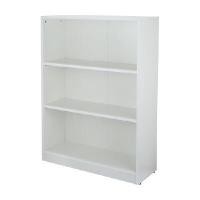 ราคา INDEX LIVING MALL ชั้นตู้เตี้ย รุ่นเอ็กซ์ตรีม ลีฟวิ่ง สีขาว ขนาด 80 ซม. (YA28428)