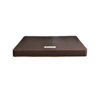 ราคา KASSA HOME ที่นอนโฟมยาง PE ขนาด 5 ฟุต หนา 6 นิ้ว (YC41714)