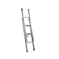 ราคา NEWCON บันไดสไลด์ 2 ตอน มี มอก. ขนาด 16x16 ฟุต (YC62910)