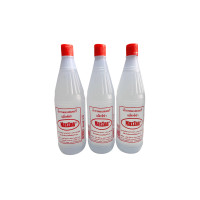 ราคา MAXZA น้ำกรดเติมแบตเตอรี่ ขนาด 745 ซี.ซี. (ลัง 1 โหล) (YC62936)