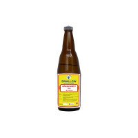 ราคา SWALLOW กอฮอล์ขาว 100% ขนาด 0.45 ลิตร (แพ็ค 12 ขวด) (YC63013)