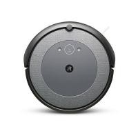 ราคา IROBOT หุ่นยนต์ดูดฝุ่นและถูพื้น รุ่น Roomba Combo i5 (YC68051)