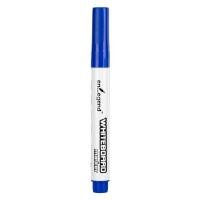 ราคา ENLEGEND ปากกาไวท์บอร์ด WB สีน้ำเงิน (1093160)