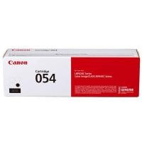 ราคา CANON ผงหมึกโทนเนอร์ Toner Cartridge รุ่น 054 สีดำ (4007098)