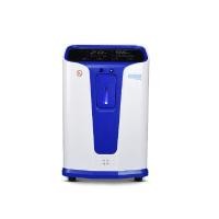 ราคา INVACARE เครื่องผลิตออกซิเจน รุ่น Ease สีขาว ขนาด 5 ลิตร (YA66909)