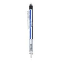 ราคา TOMBOW ดินสอกดระบบเขย่า MONOgraph รุ่น DPA132A ขนาด 0.5 มม. สีใส (YC08463)