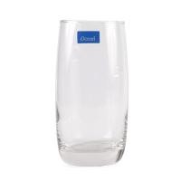 ราคา แก้วน้ำ Ivory Hiball (กล่อง 6 ใบ) โอเชี่ยนกลาส B13013 (0095030)
