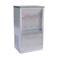 ราคา MITSUTA ตู้ทำน้ำเย็น สแตนเลส (3 MITSUTA ELECTRIC MWC-3V (Y002932)