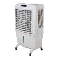 ราคา พัดลมไอเย็น MITSUTA ELECTRIC MITS160 (Y002927)