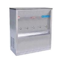 ราคา MITSUTA ตู้ทำน้ำเย็น สแตนเลส (5 MITSUTA ELECTRIC MWC-5V (Y002934)