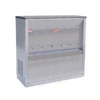 ราคา ตู้ทำน้ำเย็น สแตนเลส MITSUTA ELECTRIC MWC-6V (Y002935)