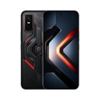 ราคา INFINIX สมาร์ตโฟน GT 30 Pro 5G ขนาด 12/512GB สีดำ (YC59380)