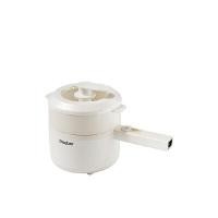 ราคา GAABOR หม้ออเนกประสงค์ไฟฟ้า รุ่น EC30M01A สีIvory White ความจุ 3 ลิตร (YC68971)