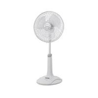 ราคา SHARP พัดลมสไลด์ รุ่น PJ-SL163LG 16 นิ้ว สีเทา (YA33144)