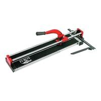 ราคา แท่นตัดกระเบื้อง EUROX รุ่น D-02-600 24 ขนาด 24 นิ้ว สี (Y034744)