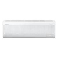 ราคา SAMSUNG แอร์ติดผนัง AI WindFree Energy Inverter รุ่น AR70F12D1BWNST ขนาด 12000 BTU (YC09515)