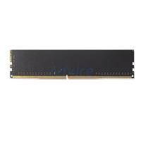 ราคา BLACKBERRY RAM DDR4(2400) 4GB 8 CHIP (YC44859)