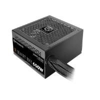 ราคา ThermalTake PSU 650W. 80+ A0124042 (Y056351)