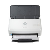 HP Scanjet Professional 3000 (L2723A)