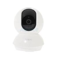 ราคา TP-LINK Smart IP Camera (2.0MP) TAPO C200 - A0129108 (YC59352)