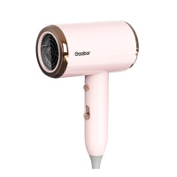ราคา GAABOR ไดร์เป่าผม รุ่น GHD-N1000D สีชมพู (0099177)