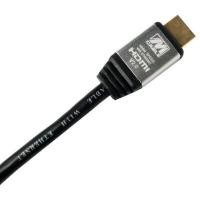 ราคา สาย HDMI Version 2.0 (3 เมตร) รุ่น M-HDMI-HSWE-E (Y043917)