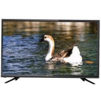 Prisma LED Digital TV รุ่น DLE-3201DT ขนาด 32 นิ้ว