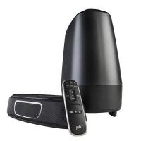 ราคา ซาวด์บาร์ POLK AUDIO MAGNIFI MINI (Y066093)
